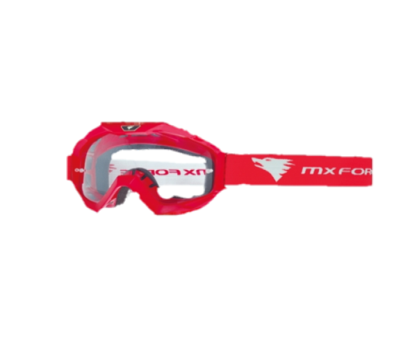 MX-Force Óculos Cross MXF02-0200