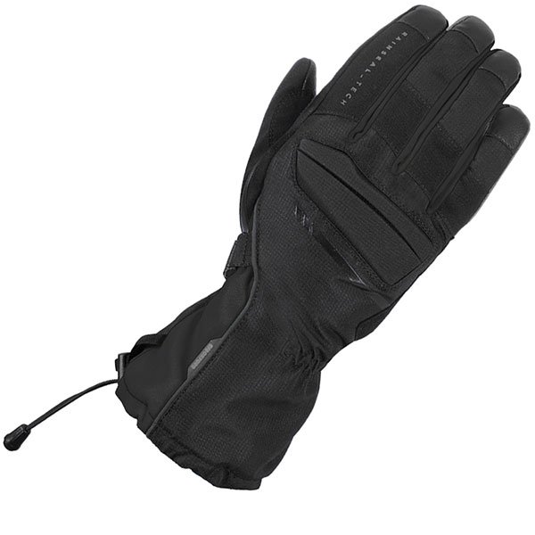 https://bo.motofreitas.pt/FileUploads/equipamento/estrada/acessorios/oxford_textile_gloves_convoy-2_stealth-black.jpg