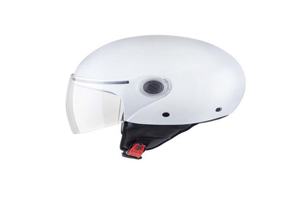 https://bo.motofreitas.pt/FileUploads/equipamento/estrada/capacete/110500_white.jpg