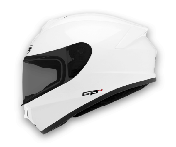 https://bo.motofreitas.pt/FileUploads/equipamento/estrada/capacete/capacete-gp4-forza-hgp4dfz-branco_ky2vblnp.png