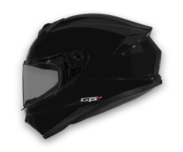 https://bo.motofreitas.pt/FileUploads/equipamento/estrada/capacete/capacete-gp4-forza-hgp4dfz-preto_igf4e0av.png
