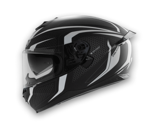 https://bo.motofreitas.pt/FileUploads/equipamento/estrada/capacete/capacete-gtr-sport-hgtrdsp-preto-branc_bov20uco.png