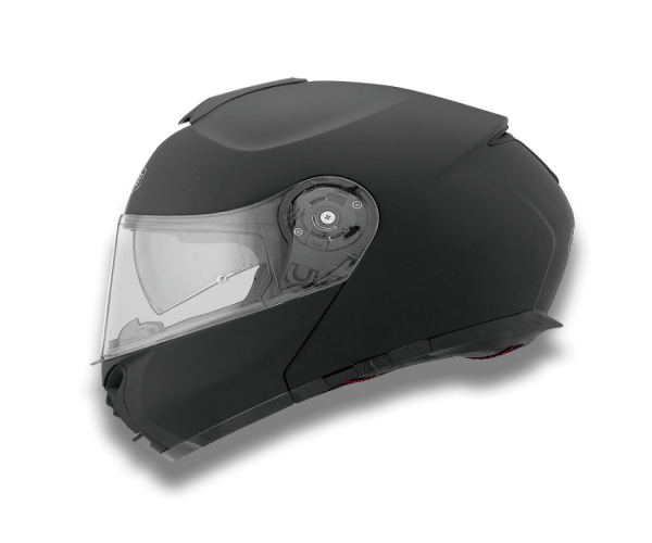 Capacete Helments GTC Plain