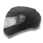 Capacete Helments GTC Plain
