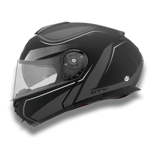 Capacete Helments GTC Ranger