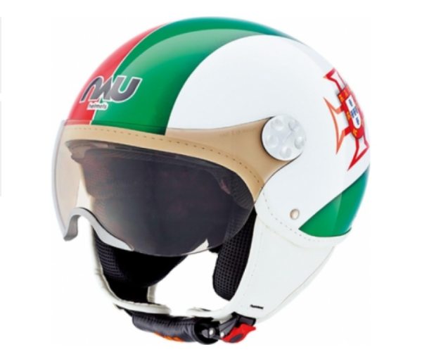 https://bo.motofreitas.pt/FileUploads/equipamento/estrada/capacete/capacete-jet-n350-kinas-branco-102350126xl_r1jihjze.png
