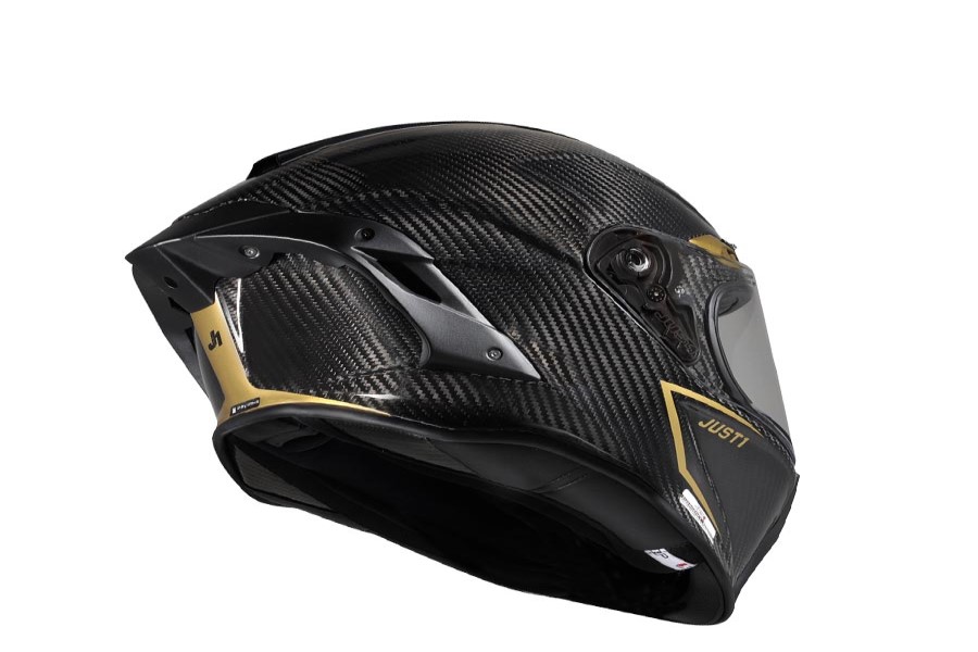 https://bo.motofreitas.pt/FileUploads/equipamento/estrada/capacete/capacete-just1-j-gpr-golden-road-le-580jgpr02l-i.jpg