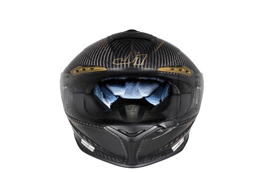 https://bo.motofreitas.pt/FileUploads/equipamento/estrada/capacete/capacete-just1-j-gpr-golden-road-le-580jgpr02l-ii.jpg