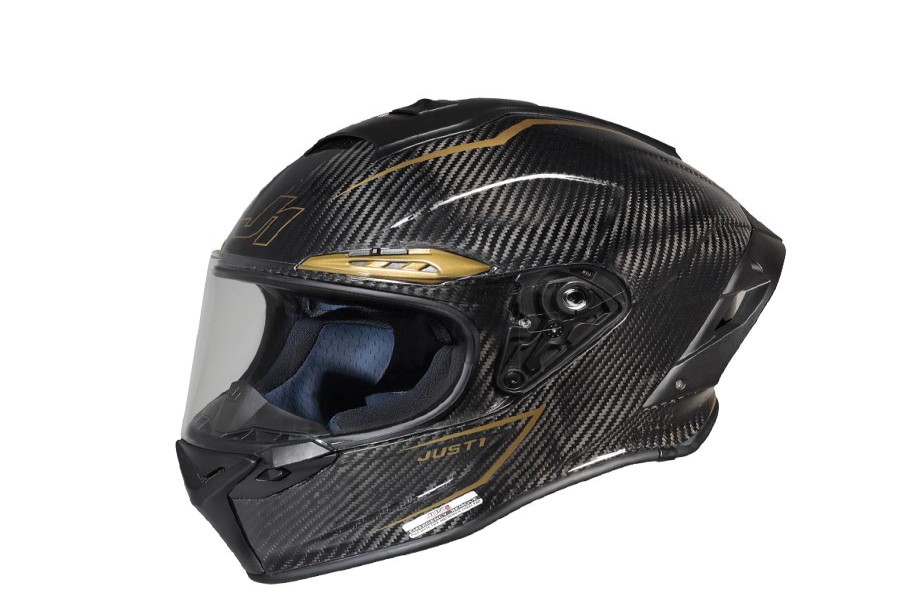 https://bo.motofreitas.pt/FileUploads/equipamento/estrada/capacete/capacete-just1-j-gpr-golden-road-le-580jgpr02l.jpg