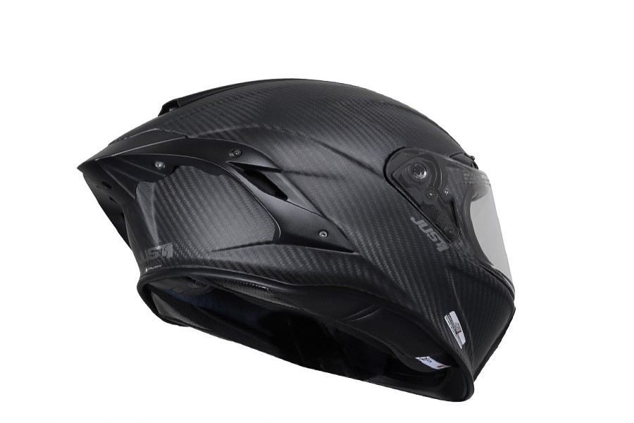 https://bo.motofreitas.pt/FileUploads/equipamento/estrada/capacete/capacete-just1-j-gpr-solid-carbon-580jgpr01l-i.jpg