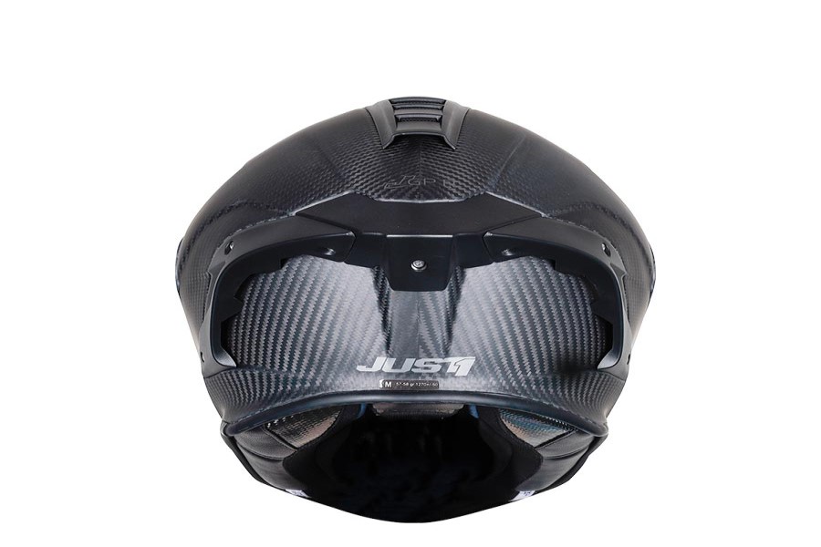 https://bo.motofreitas.pt/FileUploads/equipamento/estrada/capacete/capacete-just1-j-gpr-solid-carbon-580jgpr01l-ii.jpg