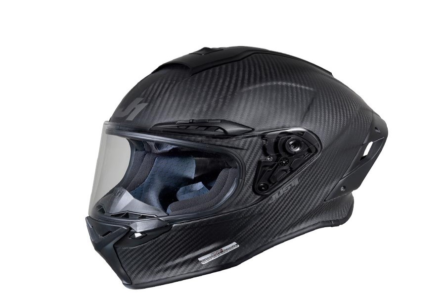 https://bo.motofreitas.pt/FileUploads/equipamento/estrada/capacete/capacete-just1-j-gpr-solid-carbon-580jgpr01l.jpg