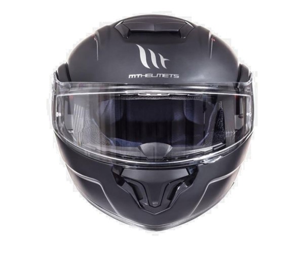 https://bo.motofreitas.pt/FileUploads/equipamento/estrada/capacete/capacete-mt-atom-sv-solid-105200-ii_5jvjkvvu.jpg