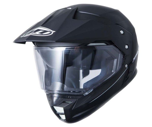 https://bo.motofreitas.pt/FileUploads/equipamento/estrada/capacete/capacete-mt-synchrony-duosport-sv-solid-101515-prt-i_w3zq2bbx.jpg