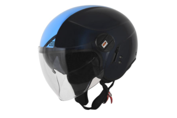 https://bo.motofreitas.pt/FileUploads/equipamento/estrada/capacete/capacete-origine-alpha-next-blue-580al06l-copia_kumf5nr4.png