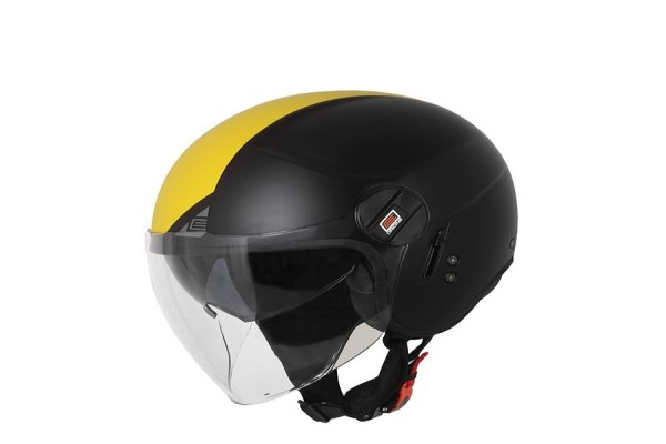 https://bo.motofreitas.pt/FileUploads/equipamento/estrada/capacete/capacete-origine-alpha-next-fluo-yellow-black-580al01m-i-2_awtpymk2.jpg