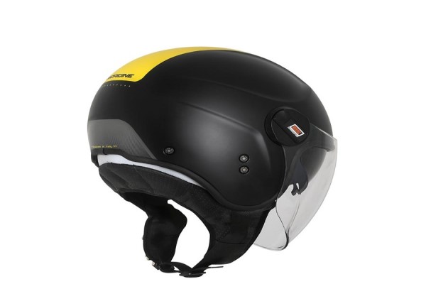 https://bo.motofreitas.pt/FileUploads/equipamento/estrada/capacete/capacete-origine-alpha-next-fluo-yellow-black-580al01m-i_abkra5vc.jpg