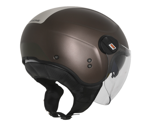 https://bo.motofreitas.pt/FileUploads/equipamento/estrada/capacete/capacete-origine-alphanext-biege-brown-580al04l-ii_fekjuioj.png