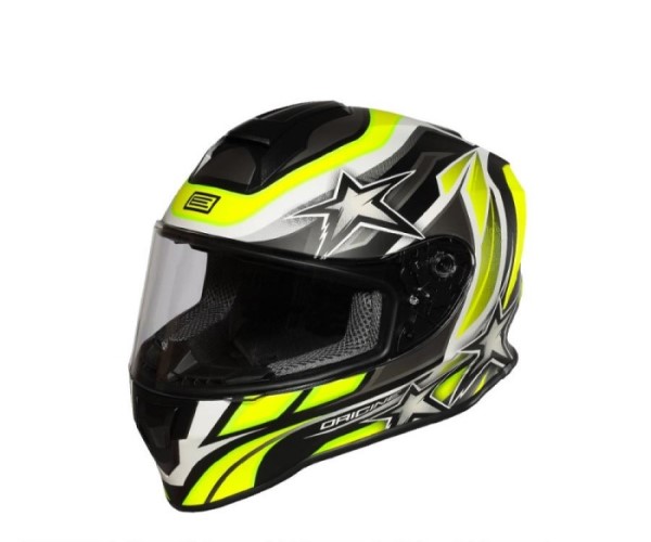 https://bo.motofreitas.pt/FileUploads/equipamento/estrada/capacete/capacete-origine-dinamo-kids-stars-fluo-580di07yl_2e0crkrn.jpg