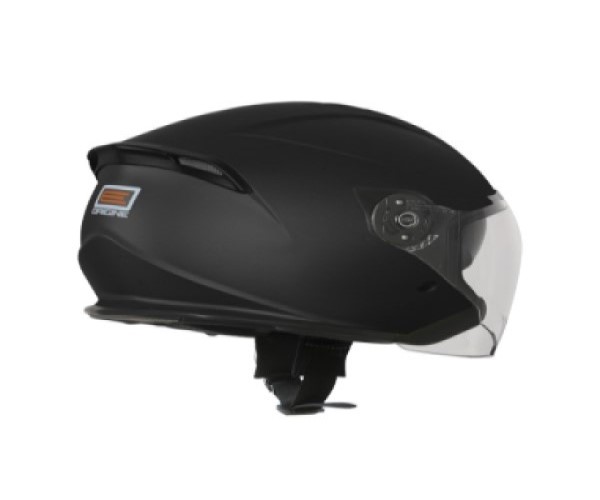 https://bo.motofreitas.pt/FileUploads/equipamento/estrada/capacete/capacete-origine-palio-20-preto-mate-580pa13xs-i.jpg