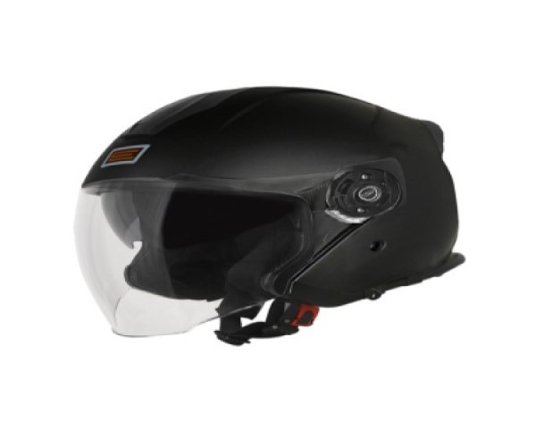 https://bo.motofreitas.pt/FileUploads/equipamento/estrada/capacete/capacete-origine-palio-20-preto-mate-580pa13xs.jpg