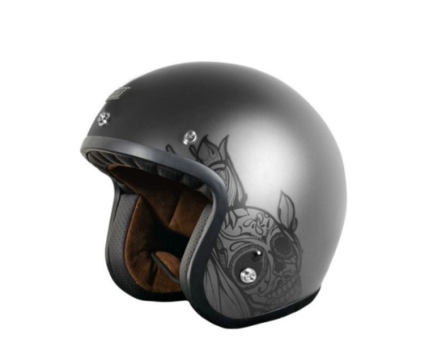 https://bo.motofreitas.pt/FileUploads/equipamento/estrada/capacete/capacete-origine-primo-looser-black-580pr28m_qbiblzjl.jpg
