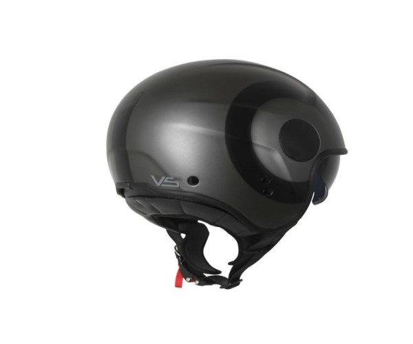 https://bo.motofreitas.pt/FileUploads/equipamento/estrada/capacete/capacete-origine-sierra-round-black-titanium-580sie01l-i_bz4cy5s1.jpg