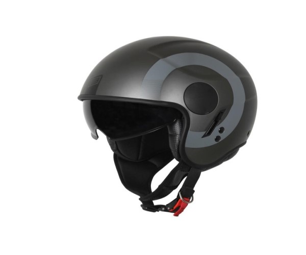 https://bo.motofreitas.pt/FileUploads/equipamento/estrada/capacete/capacete-origine-sierra-round-black-titanium-580sie01l_ihlcjqvn.jpg