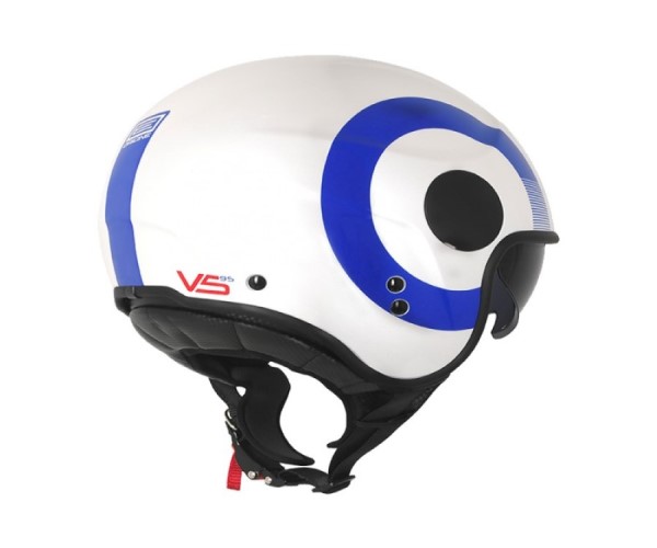 https://bo.motofreitas.pt/FileUploads/equipamento/estrada/capacete/capacete-origine-sierra-round-red-blue-white-580sie05l-i_apd1g04j.jpg