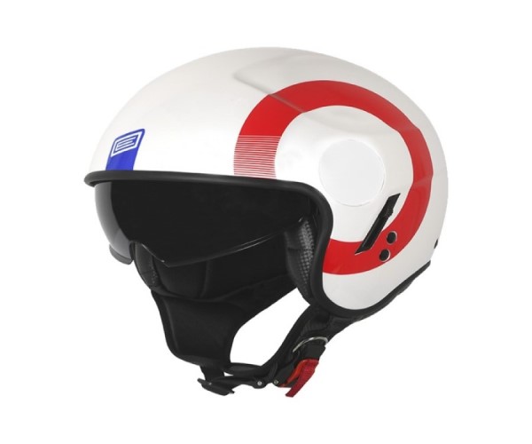 https://bo.motofreitas.pt/FileUploads/equipamento/estrada/capacete/capacete-origine-sierra-round-red-blue-white-580sie05l_tu2htwjs.jpg