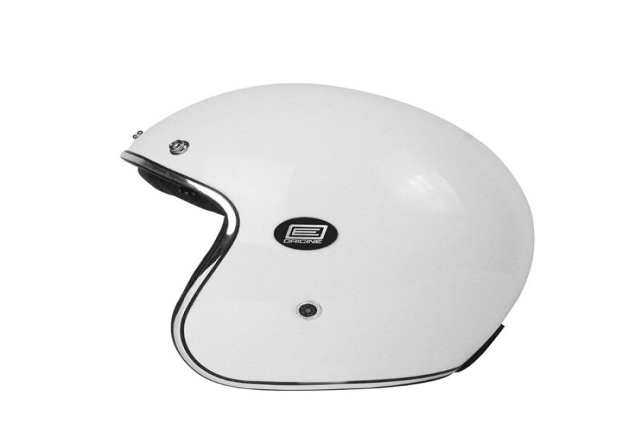 https://bo.motofreitas.pt/FileUploads/equipamento/estrada/capacete/capacete-origine-sirio-white-carbono-580si03m.jpg