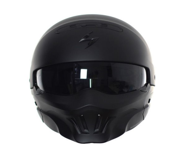 https://bo.motofreitas.pt/FileUploads/equipamento/estrada/capacete/capacete-scorpion-exo-combat-evo-solid-85100-i_0n0dh2jp.jpg