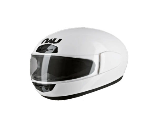https://bo.motofreitas.pt/FileUploads/equipamento/estrada/capacete/design-sem-nome-14.png