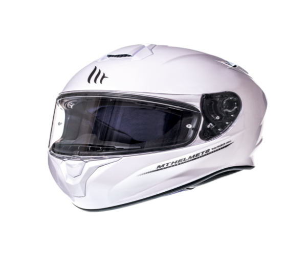 https://bo.motofreitas.pt/FileUploads/equipamento/estrada/capacete/design-sem-nome-14_feyzagbm.png