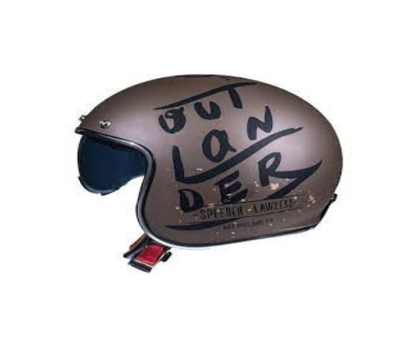 https://bo.motofreitas.pt/FileUploads/equipamento/estrada/capacete/design-sem-nome-14_h5juegmy.png