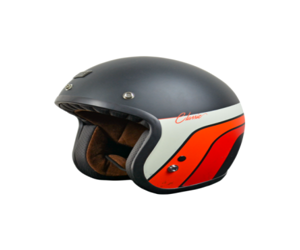 https://bo.motofreitas.pt/FileUploads/equipamento/estrada/capacete/design-sem-nome-14_swmqa1lj.png