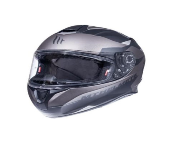 https://bo.motofreitas.pt/FileUploads/equipamento/estrada/capacete/design-sem-nome-15_p401dp5l.png