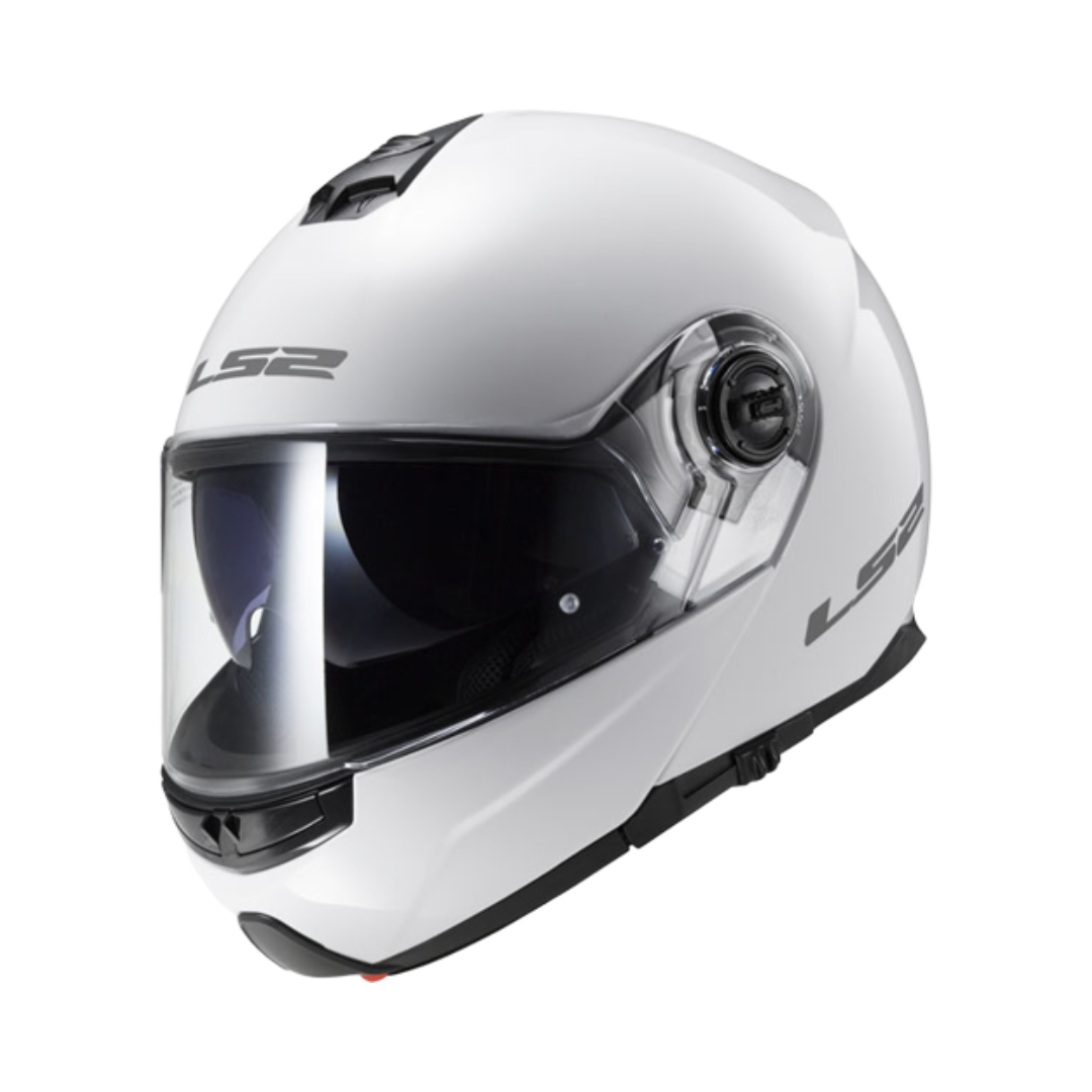 https://bo.motofreitas.pt/FileUploads/equipamento/estrada/capacete/design-sem-nome-20.png