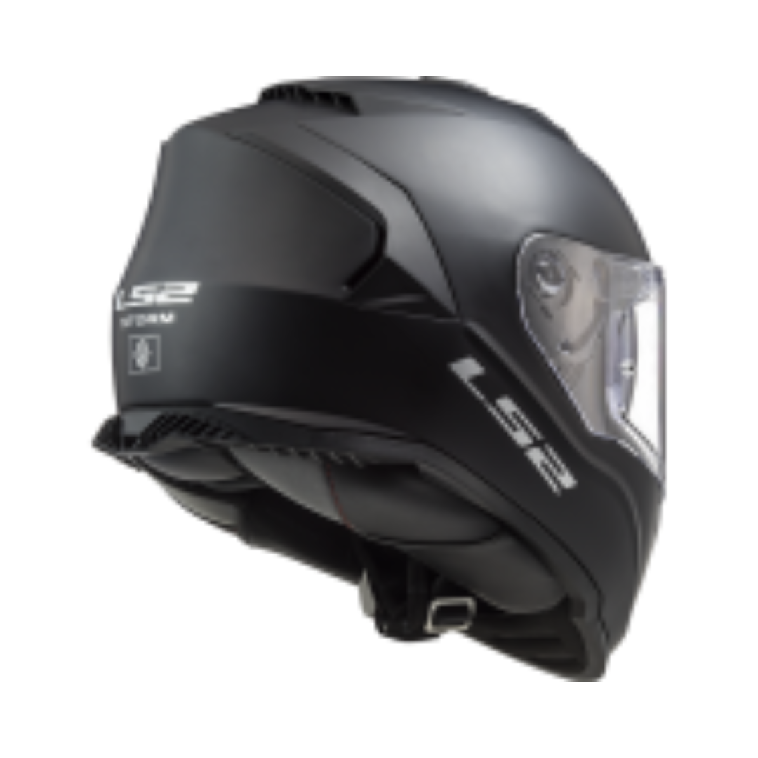 https://bo.motofreitas.pt/FileUploads/equipamento/estrada/capacete/design-sem-nome-34.png