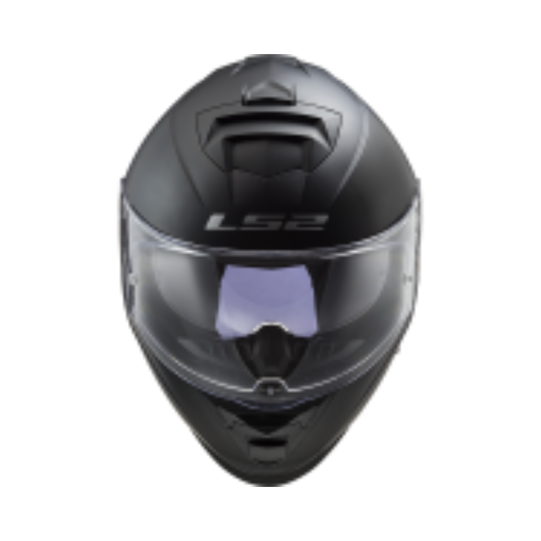 https://bo.motofreitas.pt/FileUploads/equipamento/estrada/capacete/design-sem-nome-35.png