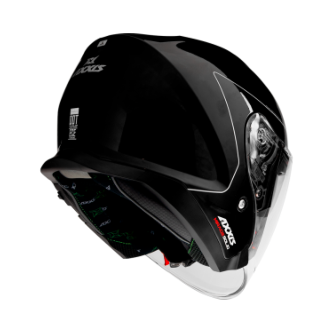 https://bo.motofreitas.pt/FileUploads/equipamento/estrada/capacete/design-sem-nome-57.png