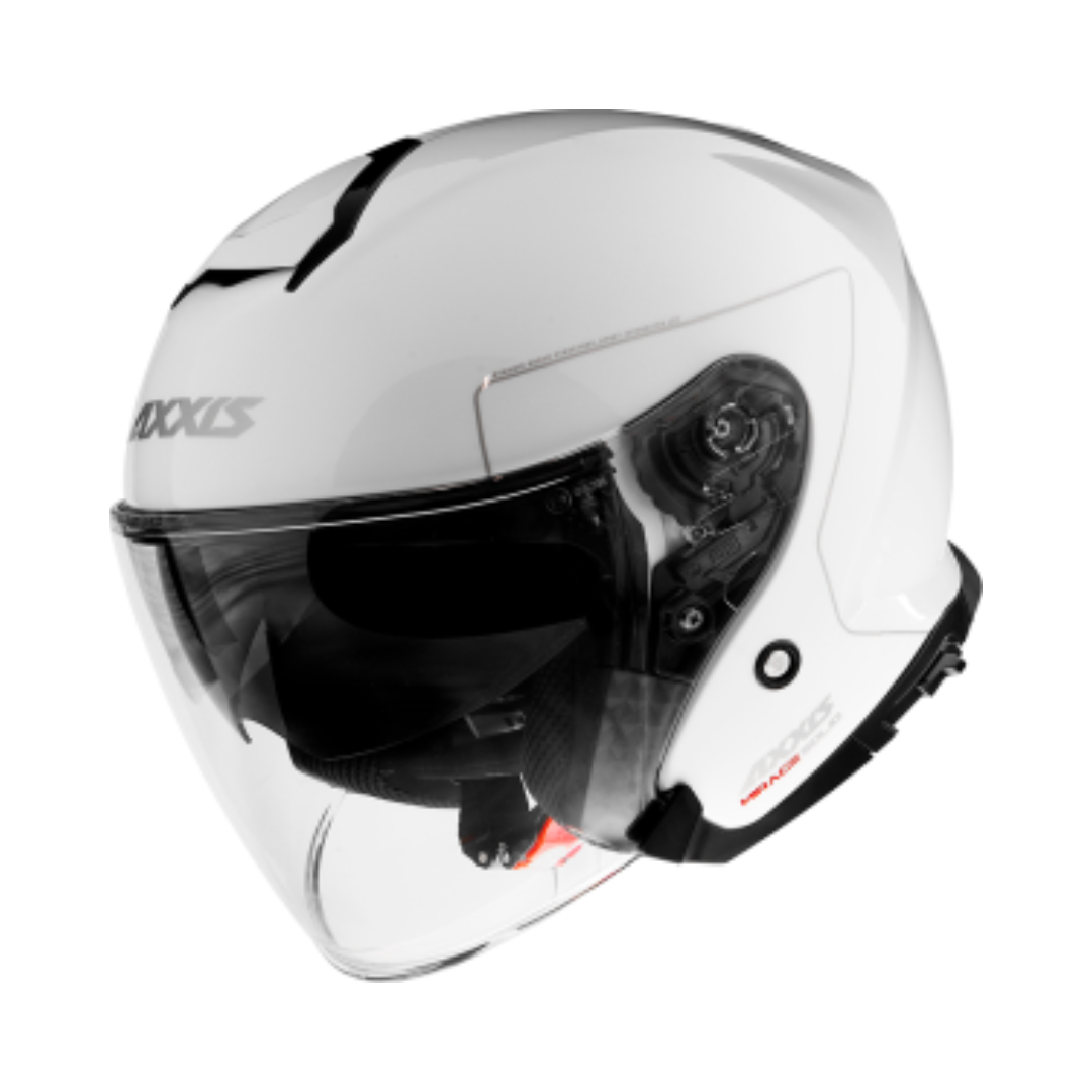https://bo.motofreitas.pt/FileUploads/equipamento/estrada/capacete/design-sem-nome-58.png