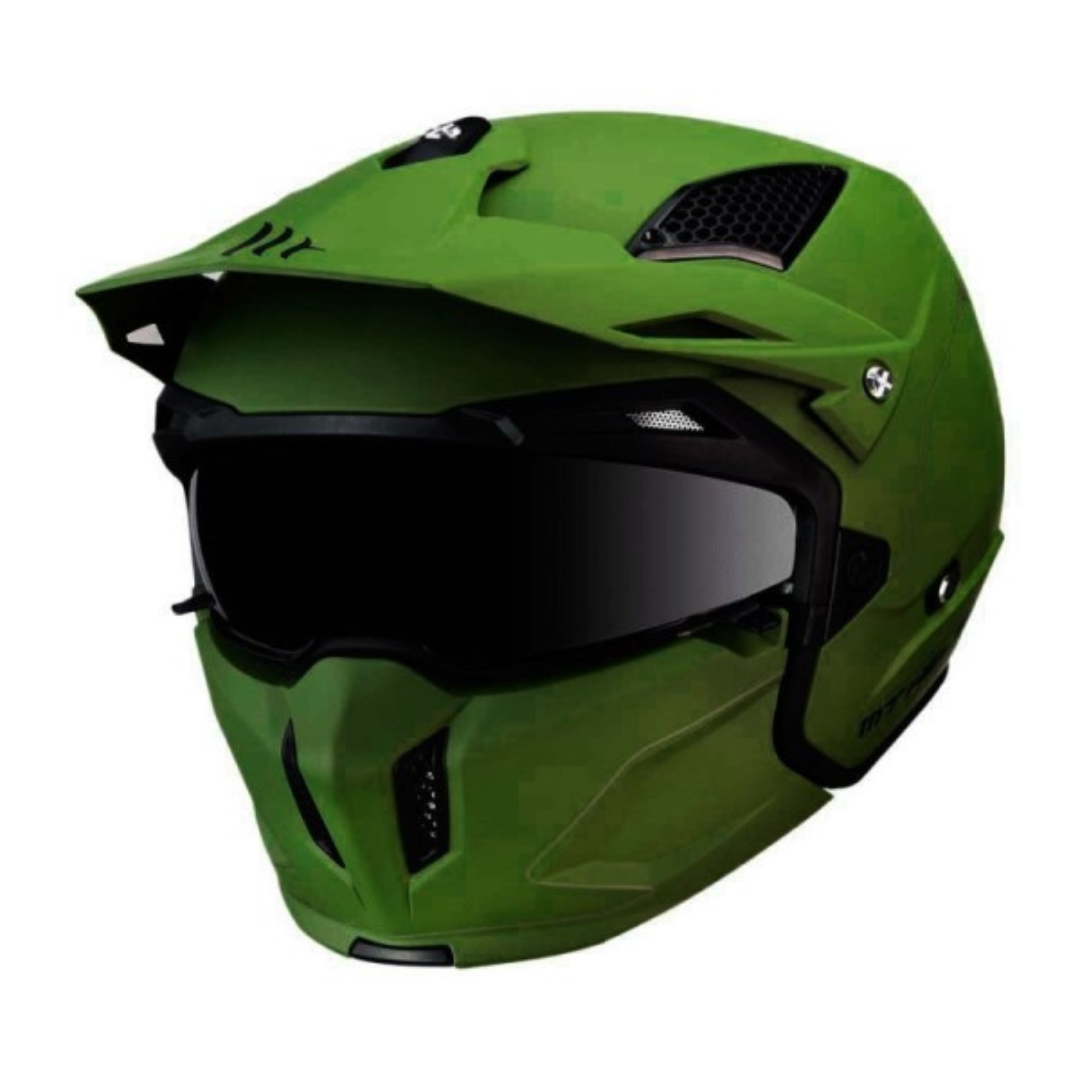 https://bo.motofreitas.pt/FileUploads/equipamento/estrada/capacete/design-sem-nome-59.png
