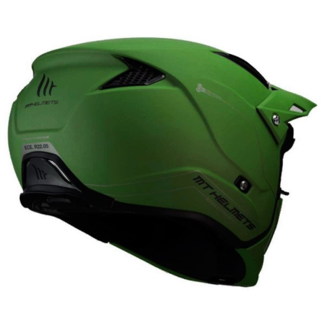 https://bo.motofreitas.pt/FileUploads/equipamento/estrada/capacete/design-sem-nome-60.png
