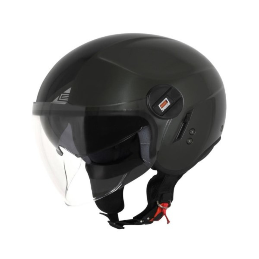 https://bo.motofreitas.pt/FileUploads/equipamento/estrada/capacete/design-sem-nome-81.png