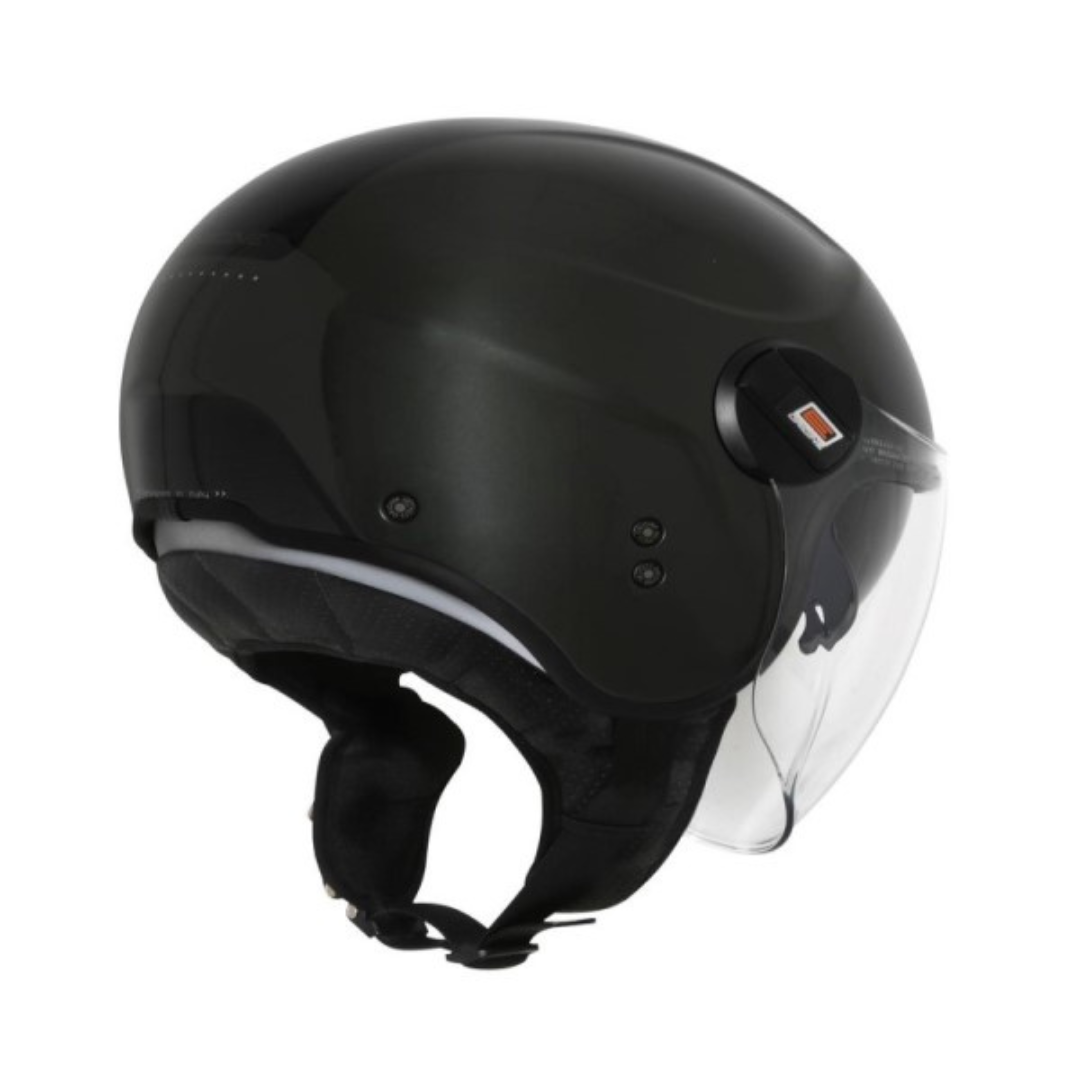 https://bo.motofreitas.pt/FileUploads/equipamento/estrada/capacete/design-sem-nome-82.png