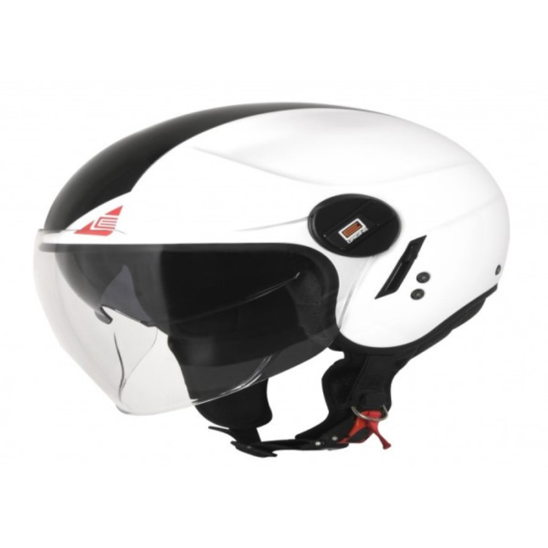 https://bo.motofreitas.pt/FileUploads/equipamento/estrada/capacete/design-sem-nome-83.png