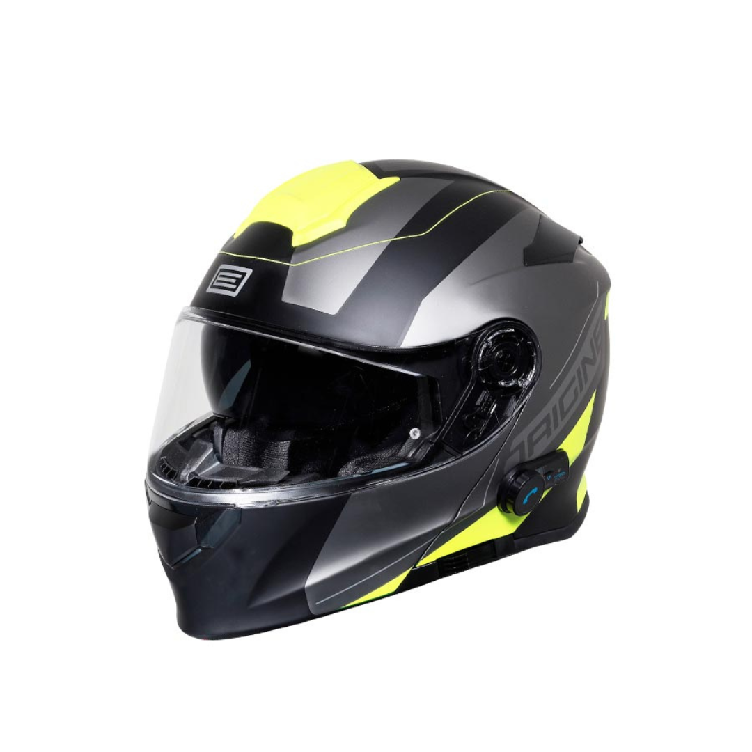 https://bo.motofreitas.pt/FileUploads/equipamento/estrada/capacete/design-sem-nome-84_uqxe1rpy.png