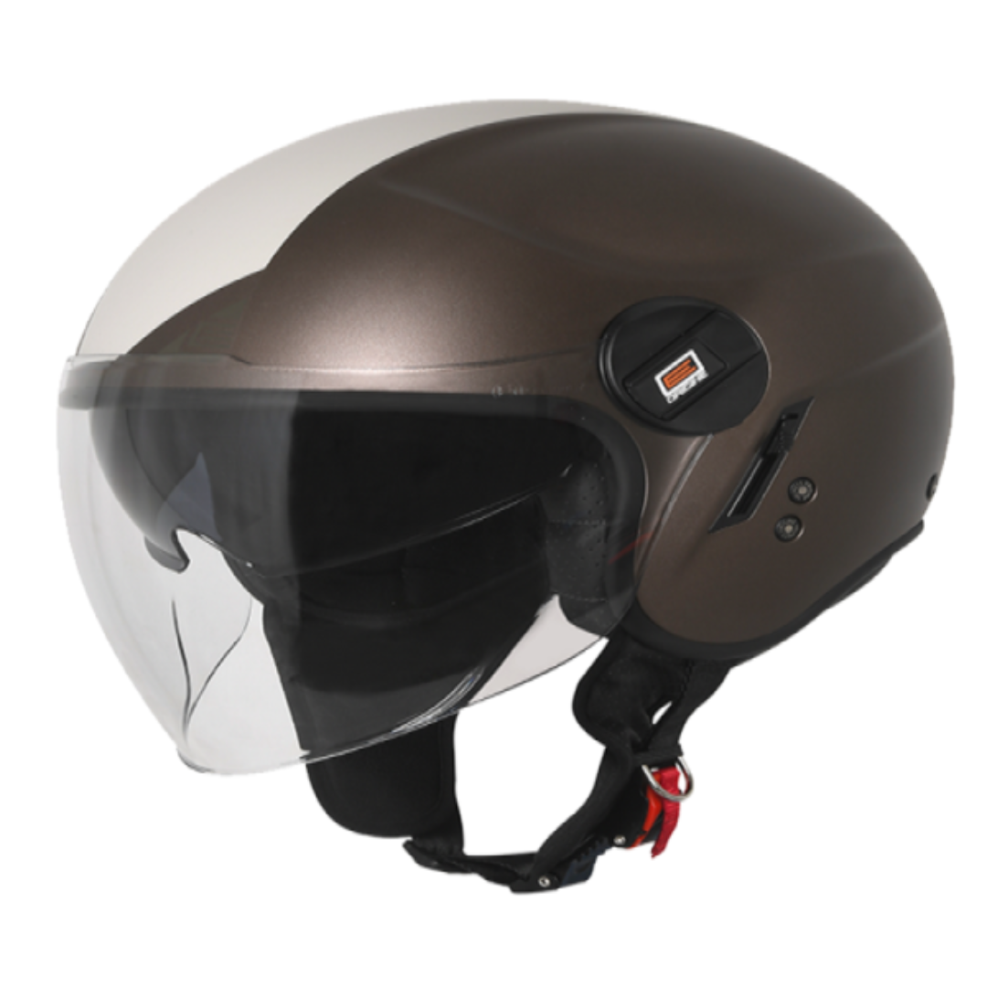https://bo.motofreitas.pt/FileUploads/equipamento/estrada/capacete/design-sem-nome-85.png