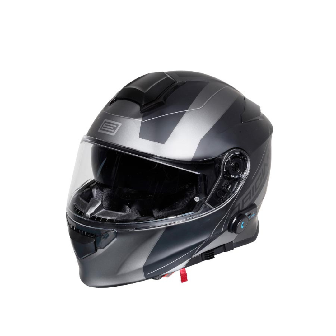 https://bo.motofreitas.pt/FileUploads/equipamento/estrada/capacete/design-sem-nome-85_e5p1t0oj.png